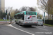 Paris Bus 308