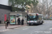 Paris Bus 317