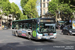 Paris Bus 32