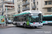 Paris Bus 323