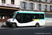 Paris Bus 330