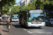 Paris Bus 341