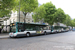 Paris Bus 341