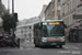Irisbus Citelis 12 n°8539 (CC-108-GK) sur la ligne 35 (RATP) à Gare du Nord (Paris)