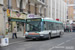 Irisbus Agora Line n°8211 (623 PWP 75) sur la ligne 35 (RATP) à Aubervilliers