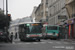 Paris Bus 35