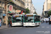 Paris Bus 350