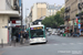 Paris Bus 350