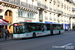 Paris Bus 352