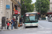 Paris Bus 352
