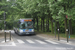 Irisbus Citelis Line n°3864 (AX-096-RQ) sur la ligne 354 (RATP) à Villetaneuse