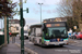 Paris Bus 356