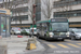 Paris Bus 358