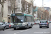 Paris Bus 358