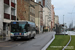 Paris Bus 361