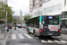 Paris Bus 361