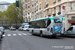 Paris Bus 366