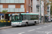 Paris Bus 366