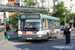 Paris Bus 368