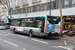Paris Bus 378