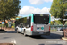 Paris Bus 379