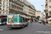 Paris Bus 38