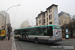 Paris Bus 388