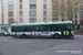 Paris Bus 390