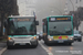 Paris Bus 390