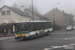 Paris Bus 391