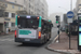 Paris Bus 394