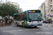 Paris Bus 394