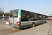 Paris Bus 396