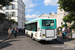 Paris Bus 40 (Montmartrobus)