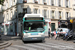 Paris Bus 40 (Montmartrobus)