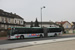 Paris Bus 401