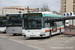 Paris Bus 421