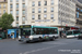 Paris Bus 46