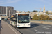 Paris Bus 460