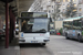 Paris Bus 467