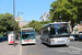 Paris Bus 475