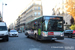 Irisbus Citelis 12 n°5191 (BE-155-JF) sur la ligne 48 (RATP) à Cadet (Paris)