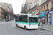 Paris Bus 513