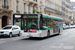 Paris Bus 528