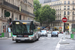 Paris Bus 53