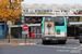Paris Bus 54
