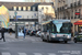 Irisbus Citelis Line n°3708 (AG-920-SW) sur la ligne 54 (RATP) à Gare de l'Est (Paris)