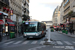 Irisbus Citelis Line n°3714 (AG-742-SG) sur la ligne 54 (Autobus d'Île-de-France) à Gare de l'Est (Paris)