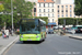 Paris Bus 542