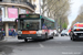 Paris Bus 56